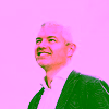 Picture of dr.ir. W. Wits PhD (Wessel)
