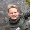 Picture of Lars Kruitwagen