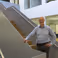 Prof. Bart Jan Ravoo appointed as unremunerated professor at the University of Twente