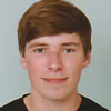 Picture of H. Veldkamp