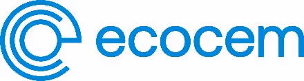 ecocem