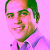 Picture of Saeed Darabi