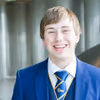 Picture of Timo Haarman