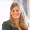 Foto van dr. L.L. Kramer (Lean)