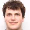 Picture of C. Toebes MSc (Chris)