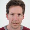 drs. P.P. Hoetink (Patrick)