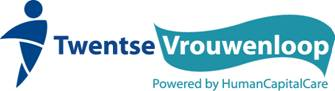 logo_nieuw_2012_1.jpg
