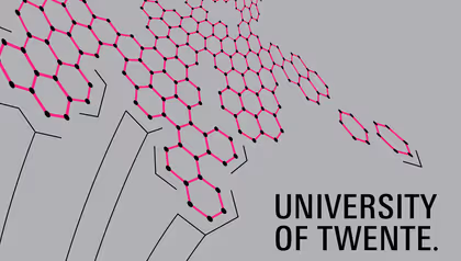 ut