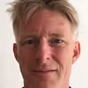 Picture of J. Lanting (Johan)