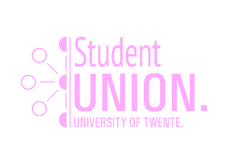 Student Union