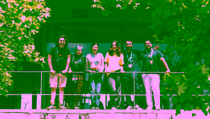 ECIU University