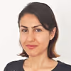 Picture of Dr. M. Moradzaman