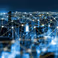 UT researchers awarded ICANN grant for a resilient internet