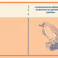 Promotie Julian Suk | Cardiovascular hemodynamics estimation via geometric deep learning