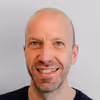 Picture of Stefano Schivo