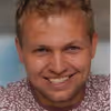 Picture of T. Van den Berg