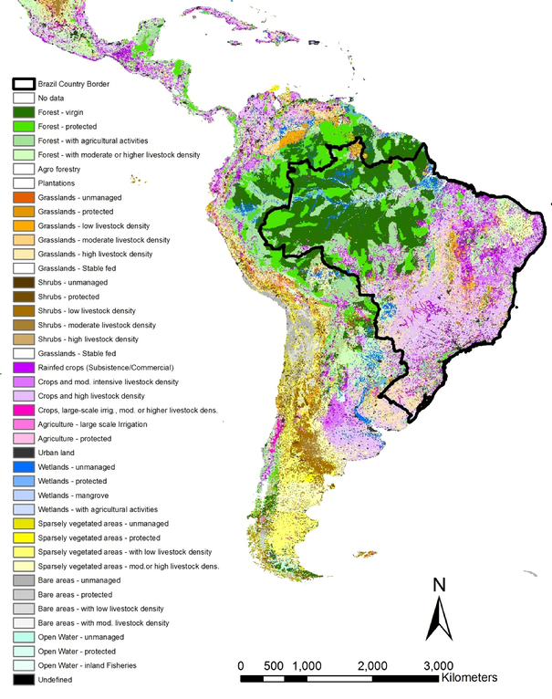 landuse_FAO_cropped.jpg