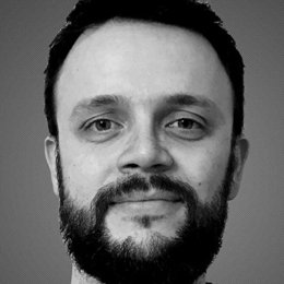 Dr. Giulio Dagnino