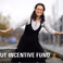 Christin Seifert - UT Incentive Fund Autumn 2018