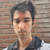 Picture of Mario Vretenar
