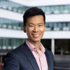Picture of dr.ing. S.Y. Wong (Albert)