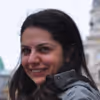 Picture of Dr. Duygu Yilmaz