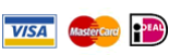 payment