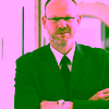 Picture of Jens Altrichter