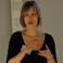 Michelle Heijblom awarded presentation prize at BIOS 2012