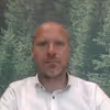 Picture of J. Moerman (Jan-Jaap)