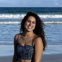 Foto van Paula