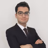 Picture of M. Masoumi Khalilabad MSc (Mahdi)