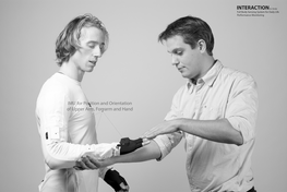 http://www.xsens.com/wp-content/uploads/2014/04/interaction2.jpg