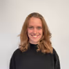 Picture of M.A.J. Velthuizen MSc (Marjolein)
