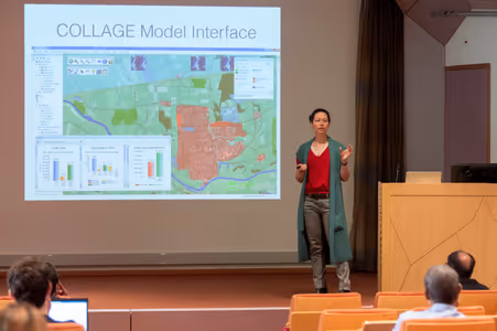 Open Science Week 2022