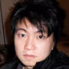 Picture of K. Wang