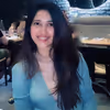 Picture of A. Moses MSc (Anusha)