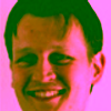 Picture of Dr. Marijn Jongerden