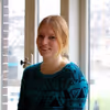 Picture of Liesbeth Mulder (2021)
