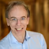 Picture of prof.dr.ir. B.J. Geurts (Bernard)