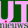 UT-Kring in het UT-nieuws