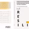 Promotie Jian Liu | Building resilience together in the face of adversity: A study of entrepreneurial teams