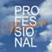 First Conference of the FFNT, November 11th
