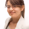 September 23, 2024, Doina Bucur podcast interview on network scientists