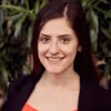 Picture of ir. D. Minassian (Demitriana)