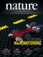 Description: D:\Profiles\katsonisnh\Desktop\cover_nature.jpg