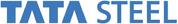 http://t1.gstatic.com/images?q=tbn:ANd9GcQeqWj3hIk8VYrguDifRrz1PXt4JIq9qHxWAge8d-RiF7C-Di74G66eUbBM