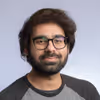 Picture of dr. A. Rehman MSc (Abdul)