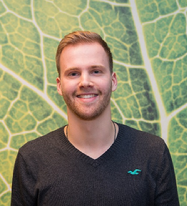 D:\Profiles\BreukersC\Desktop\Yannik Bollen.jpg