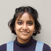 Picture of C.M.R. Cannappah MSc (Célia)